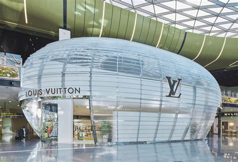 louis vuitton imagination price in qatar|louis vuitton hamad north terminal.